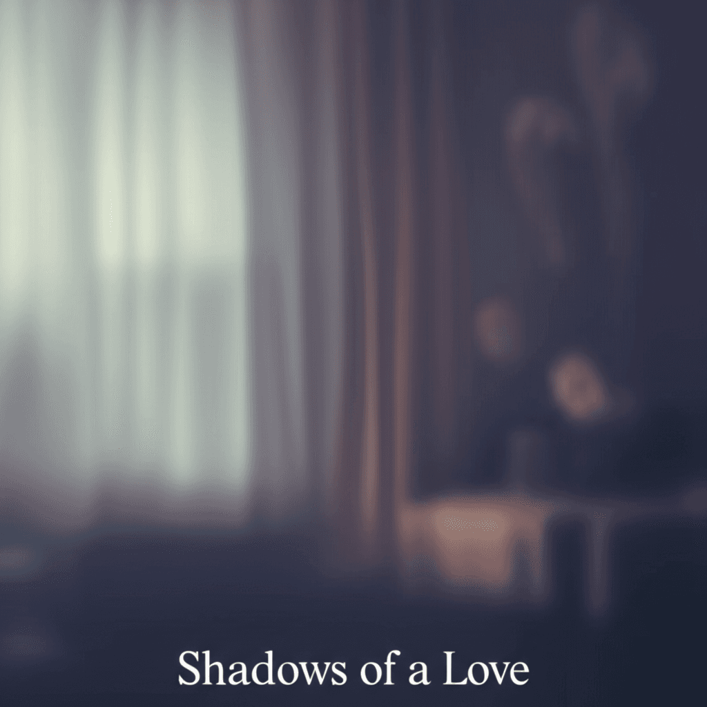 Shadows of a Love 1
