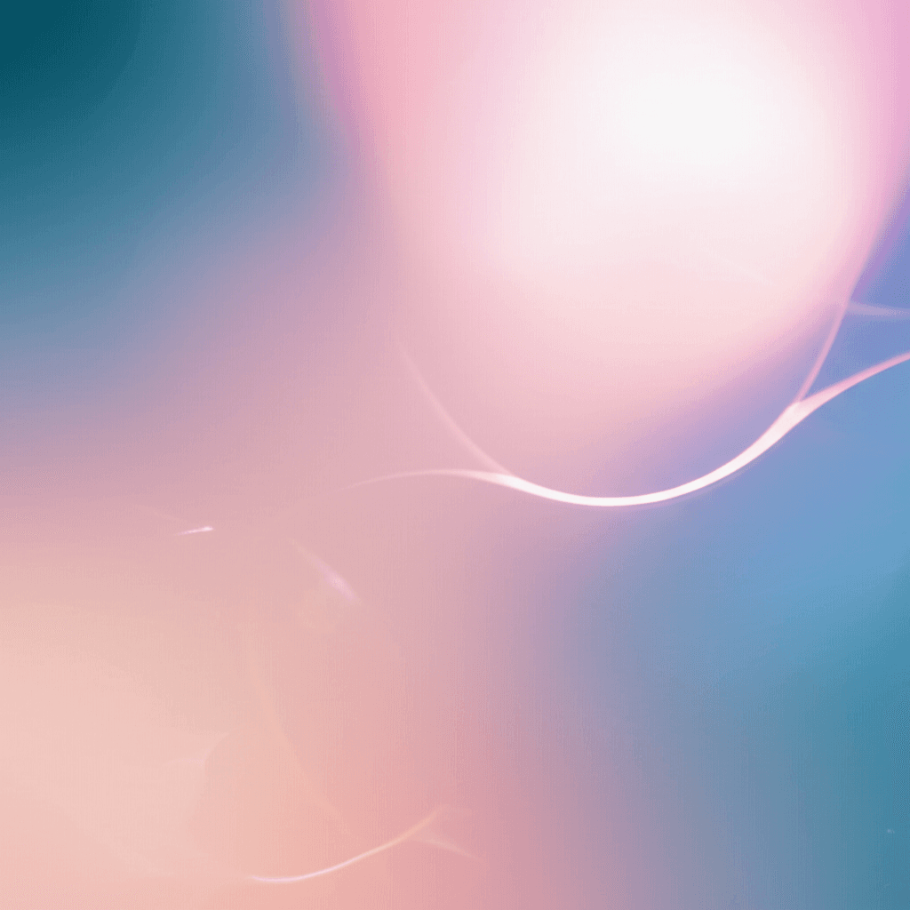 Bring Me Back to Us 1