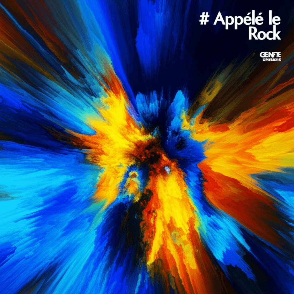 appelé_les_noms_.aac 2