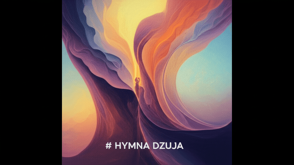 Hymna Dzuja 2