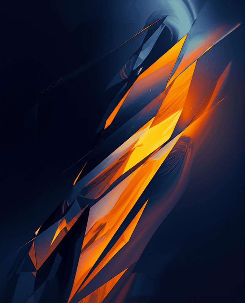 Still Me - Trap Flame Anthem 1