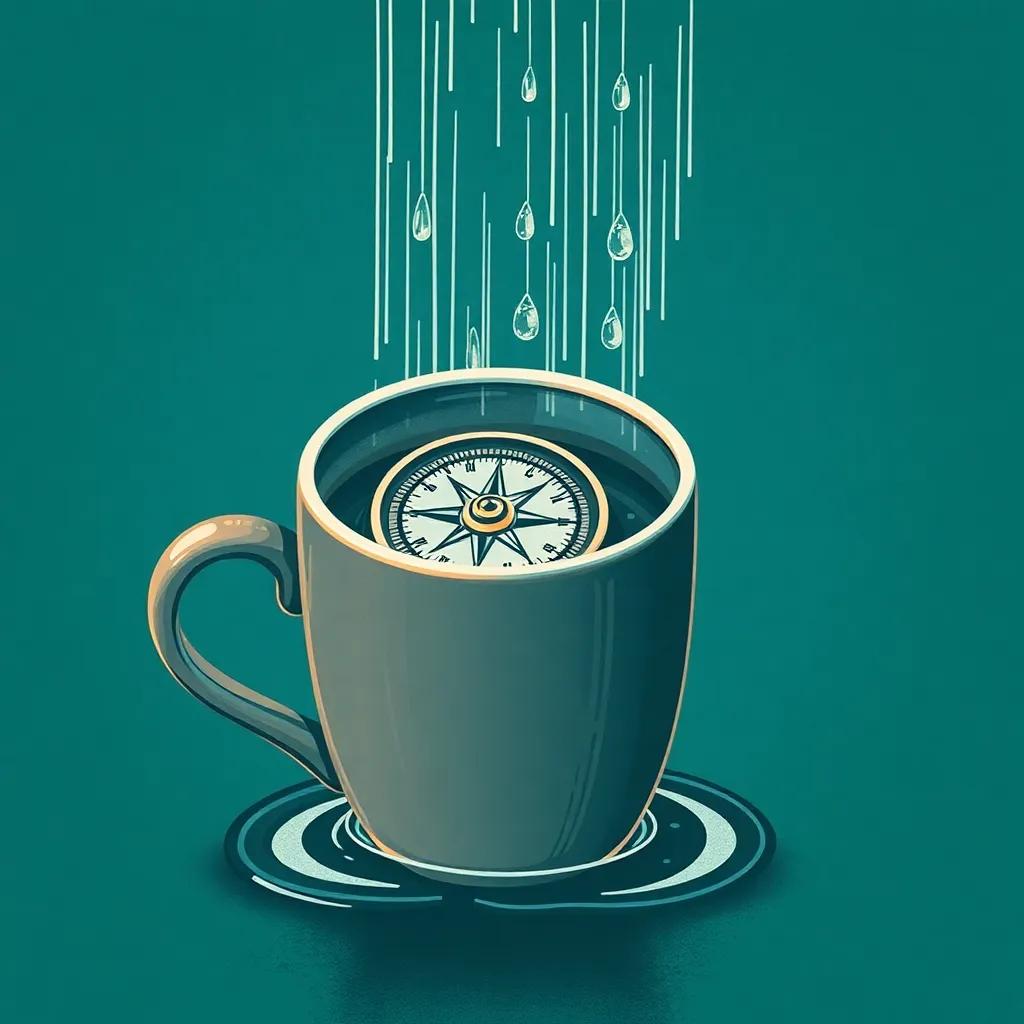 Josy — Friday 13th Love 2