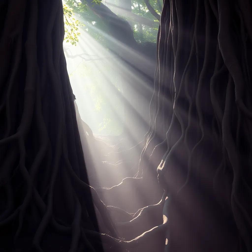 Twenty Years Strong 1