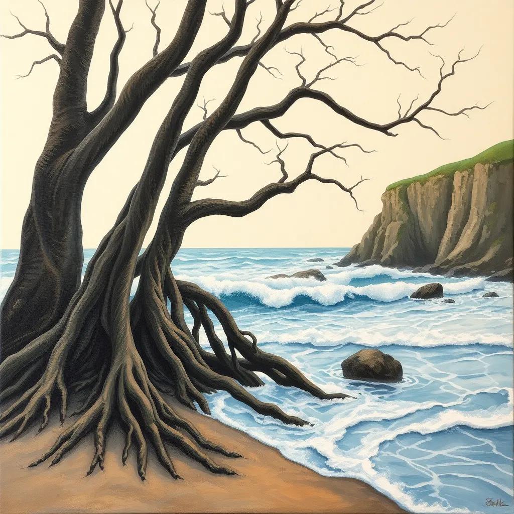 Twenty Years Strong 2