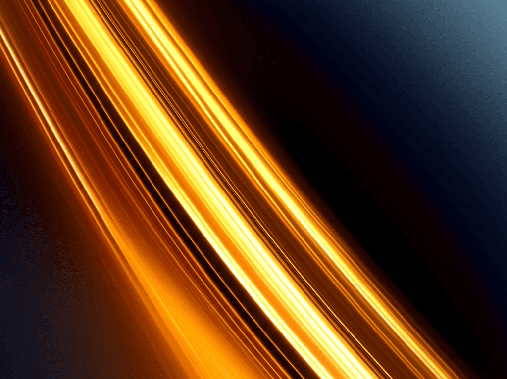 Rise Above the Noise 2