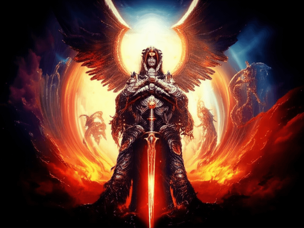 The Never-Ending Story 1