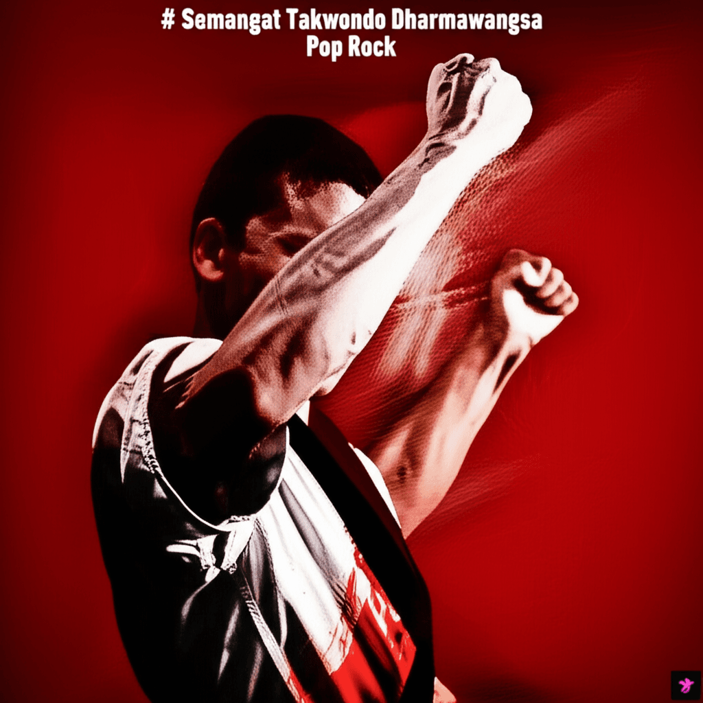 Dharmawangsa"Bersatu".1