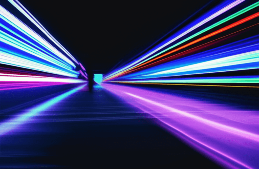 Pulse Won't Let Me Go 2