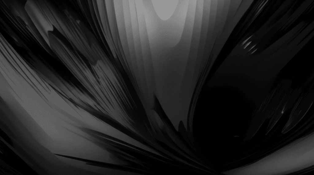 Ugran — Villain BGM (Rap) 2