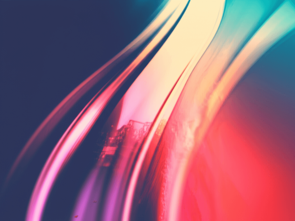 City Keeps the Heartbeat 2