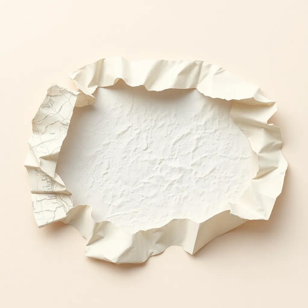 Артем рисует небо — рэп о свободе 1