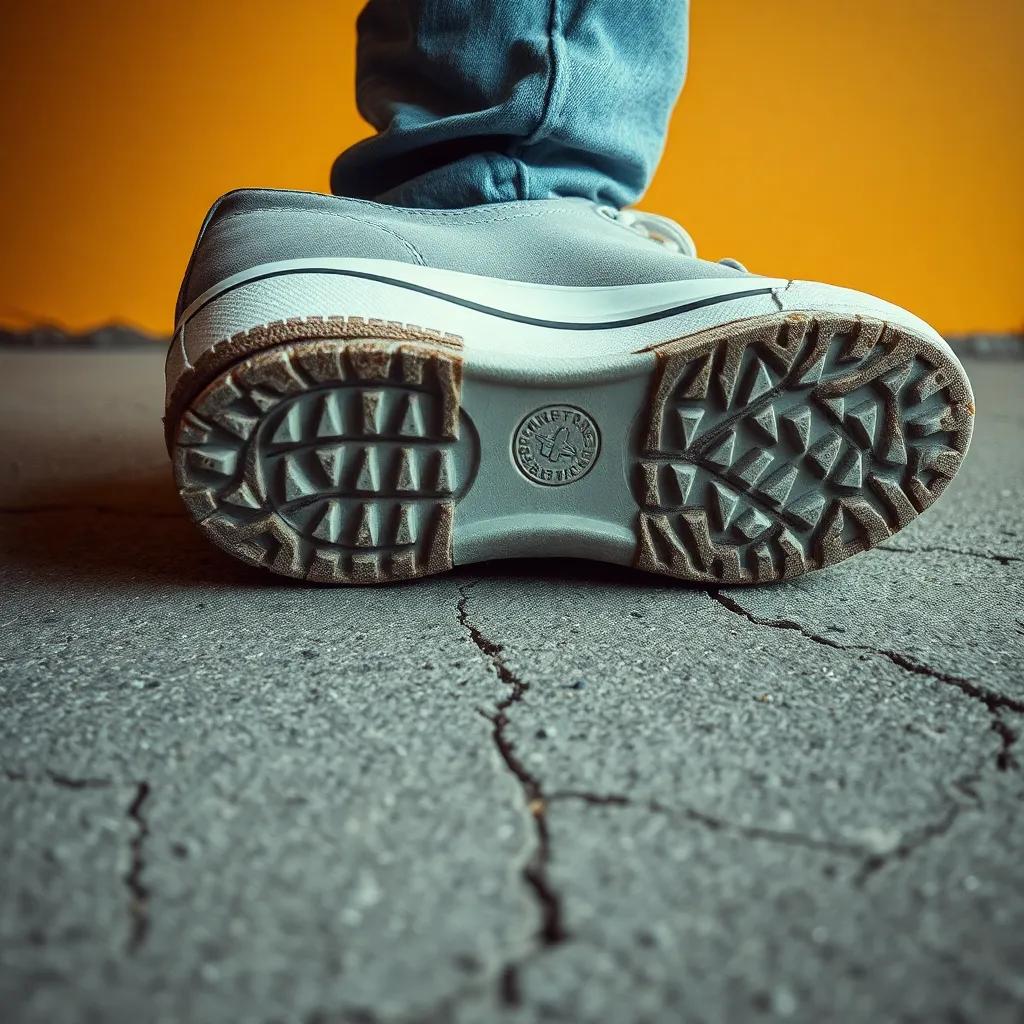 Улицы и Завтра — рэп о борьбе 2