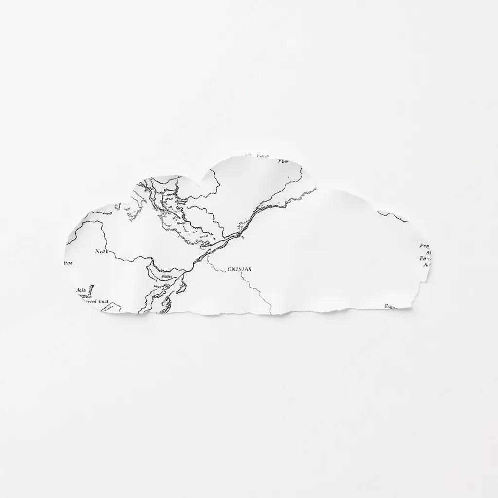 Артем рисует небо — рэп о свободе 2