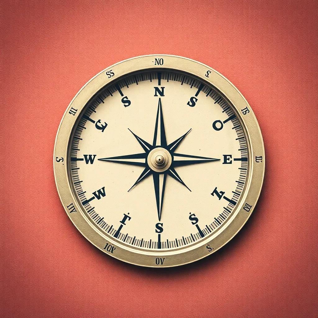 В ритме ламп — я слышу ответ 1