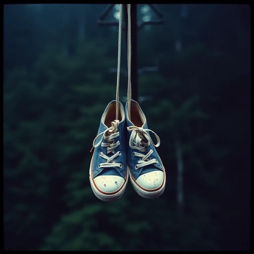 Улицы и Завтра — рэп о борьбе 1