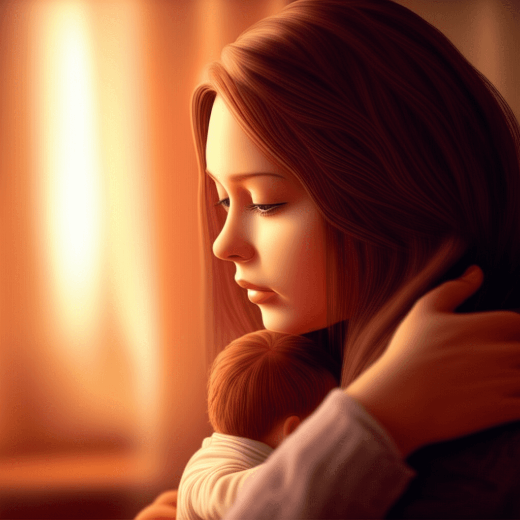 My Love Will Carry You Home 2