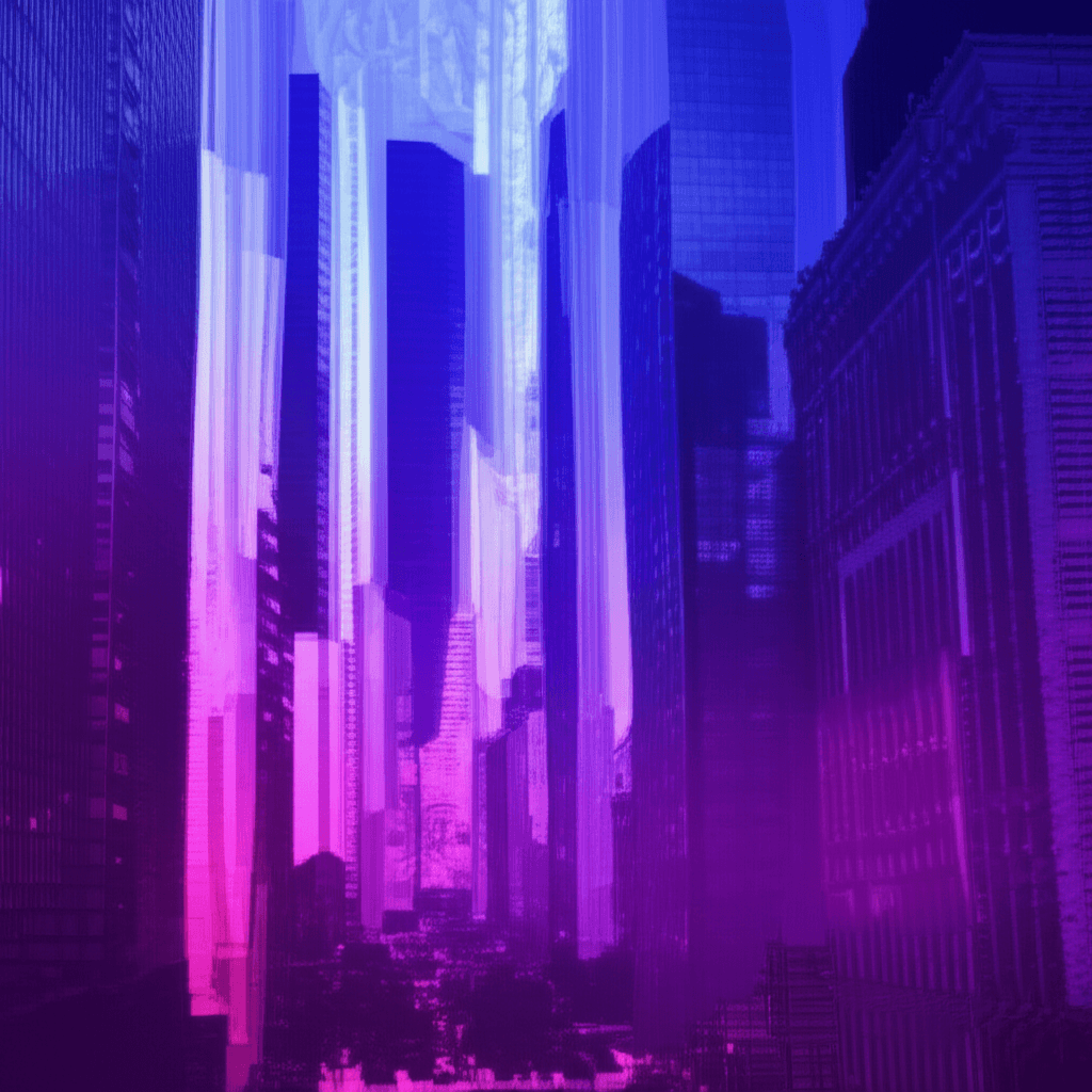 Rise Up — Train Platform Anthem 1