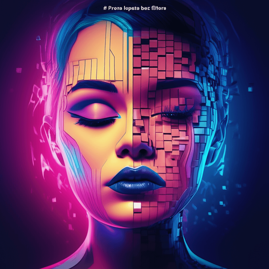 Prava lepota bez filtera 2