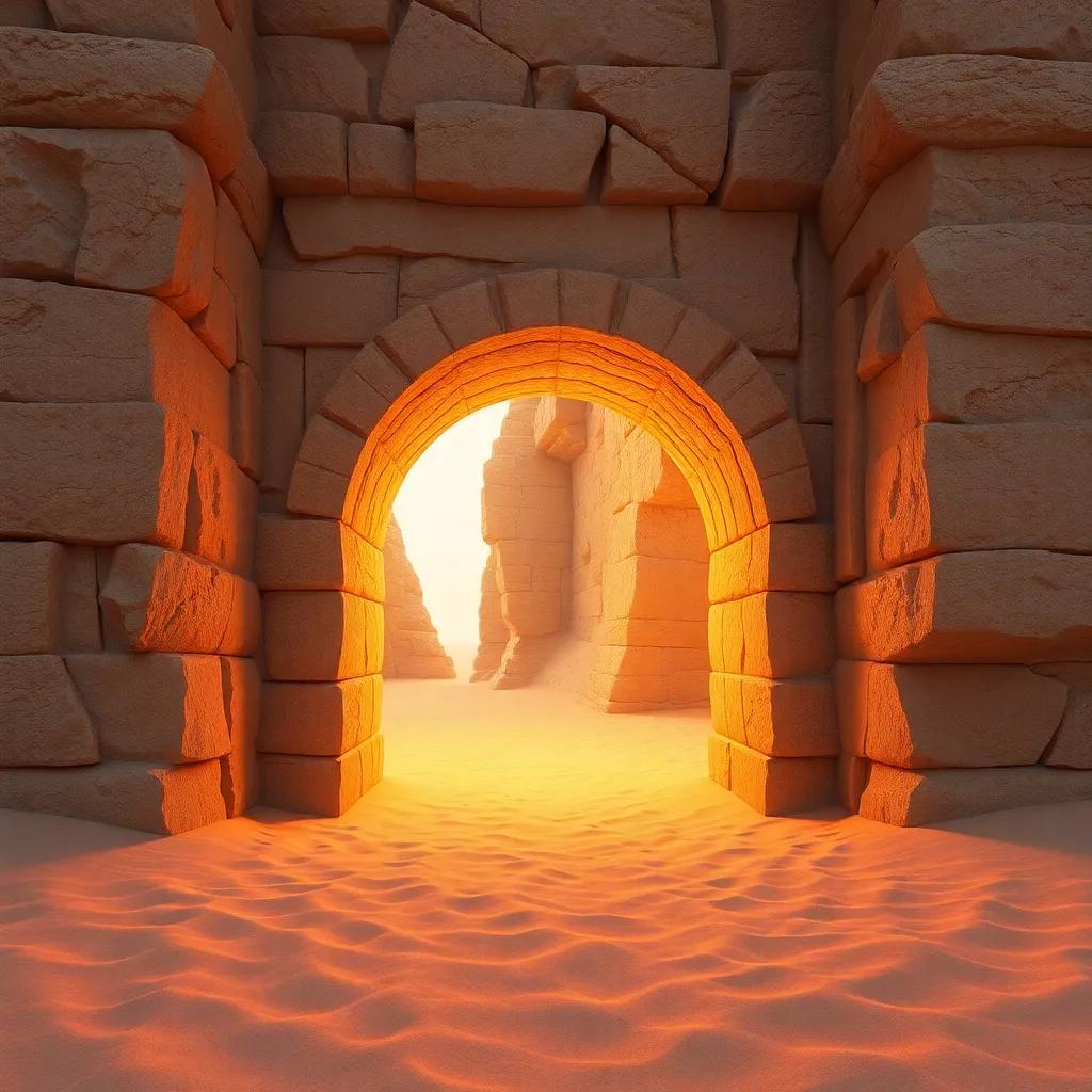 ریتمِ سرنوشت — رپِ مقاومت و امید 2