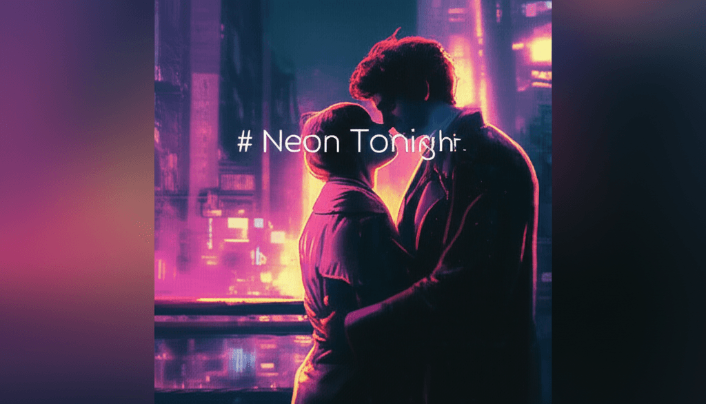 Neon Tonight 2
