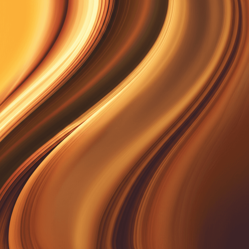 Echoes of the Heart 2