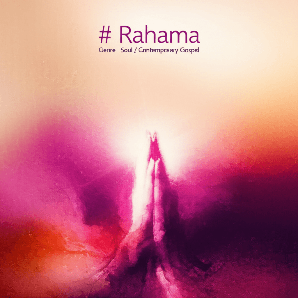 Kaestrings-Rahama-Live-1.mp3 2