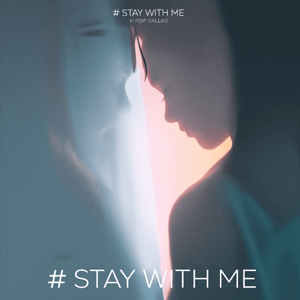 Stay with Me 2