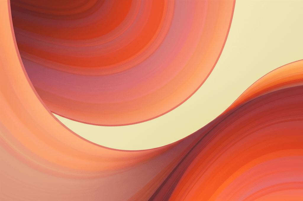 Hannah Gyankomah - Heart's Melody 1