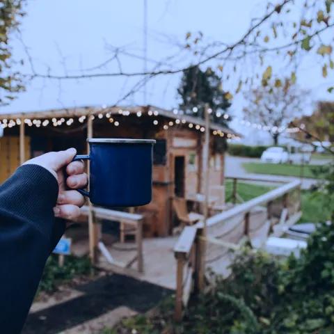 यो धड्कन तिम्रै 2