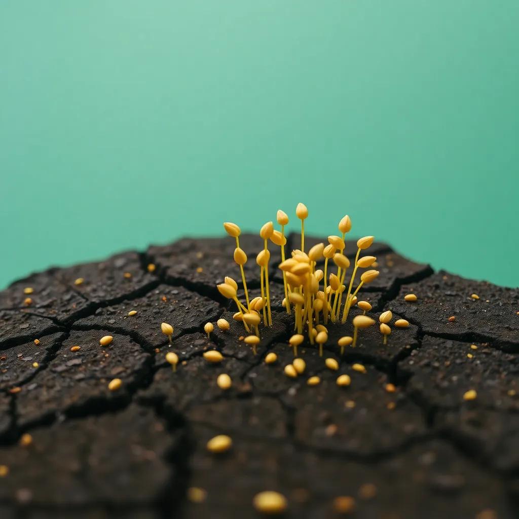 Sika Bɛ Ba (Money Will Come) 1