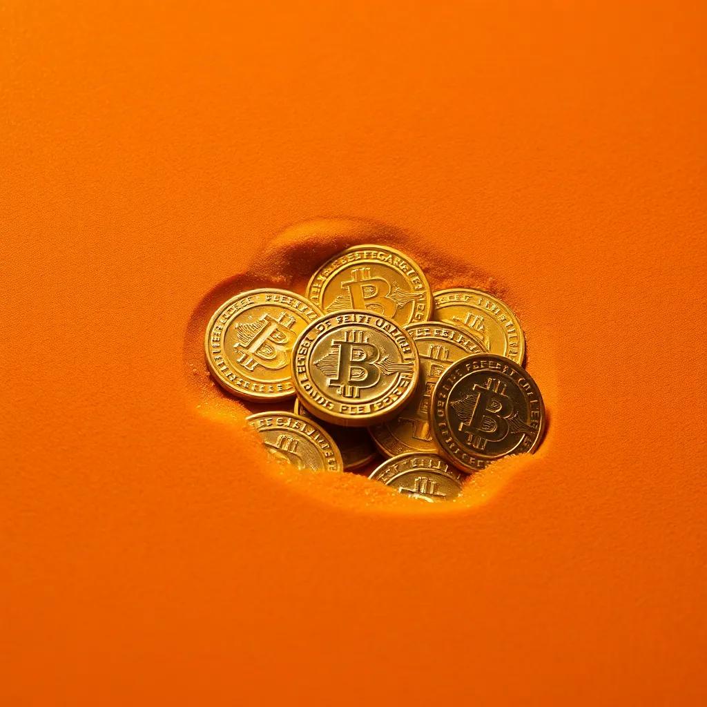 Sika Bɛ Ba (Money Will Come) 2