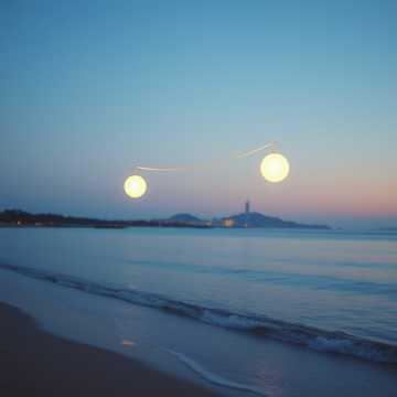 Mi Niña, Mi Primer Amor