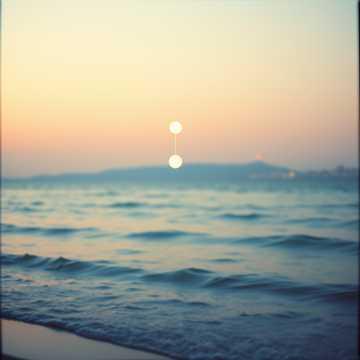 Mi Niña, Mi Primer Amor