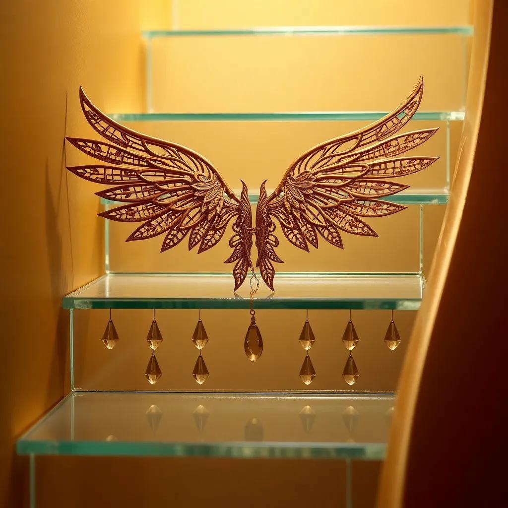 Fein(中文翻唱) / 飞翔之梦 1