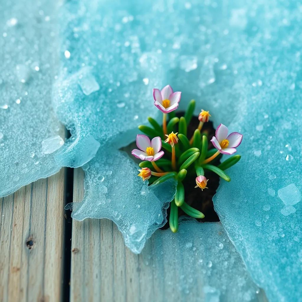 Yesu Nakuinua — Mfalme Wastahili 2