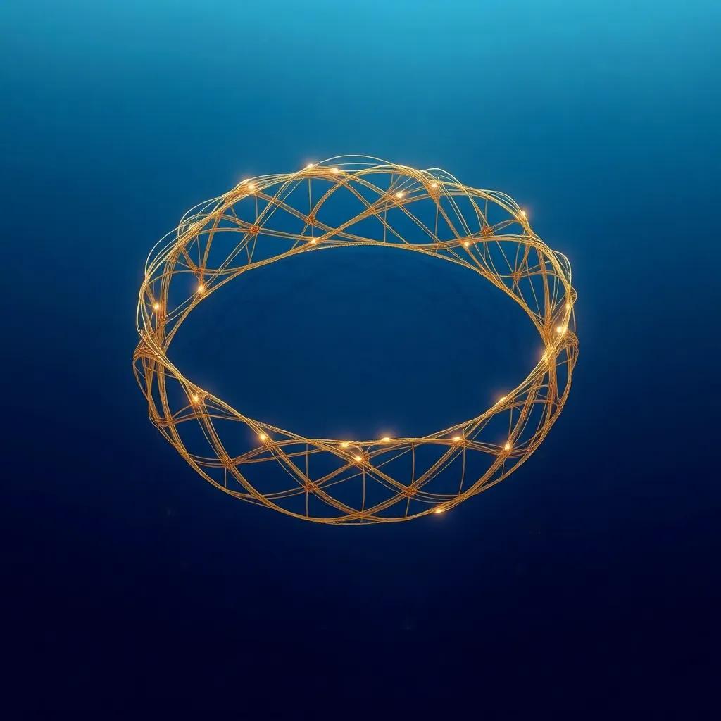 Yesu Nakuinua — Mfalme Wastahili 1