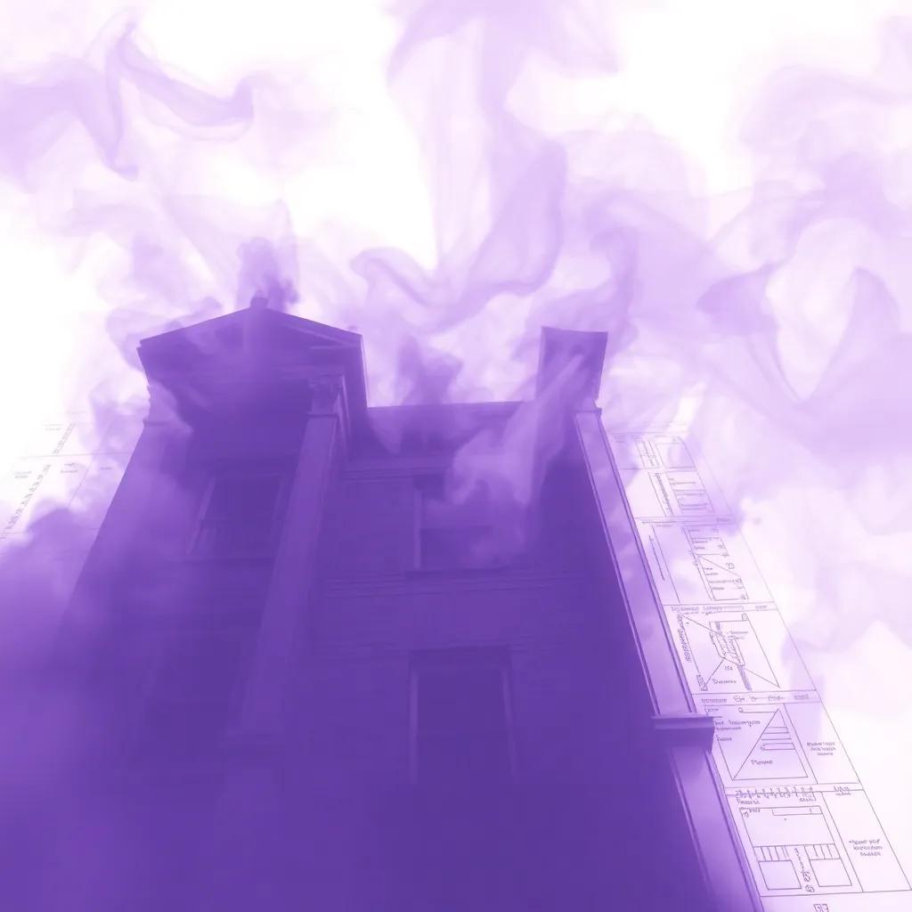 Let Me Be Your Love 1