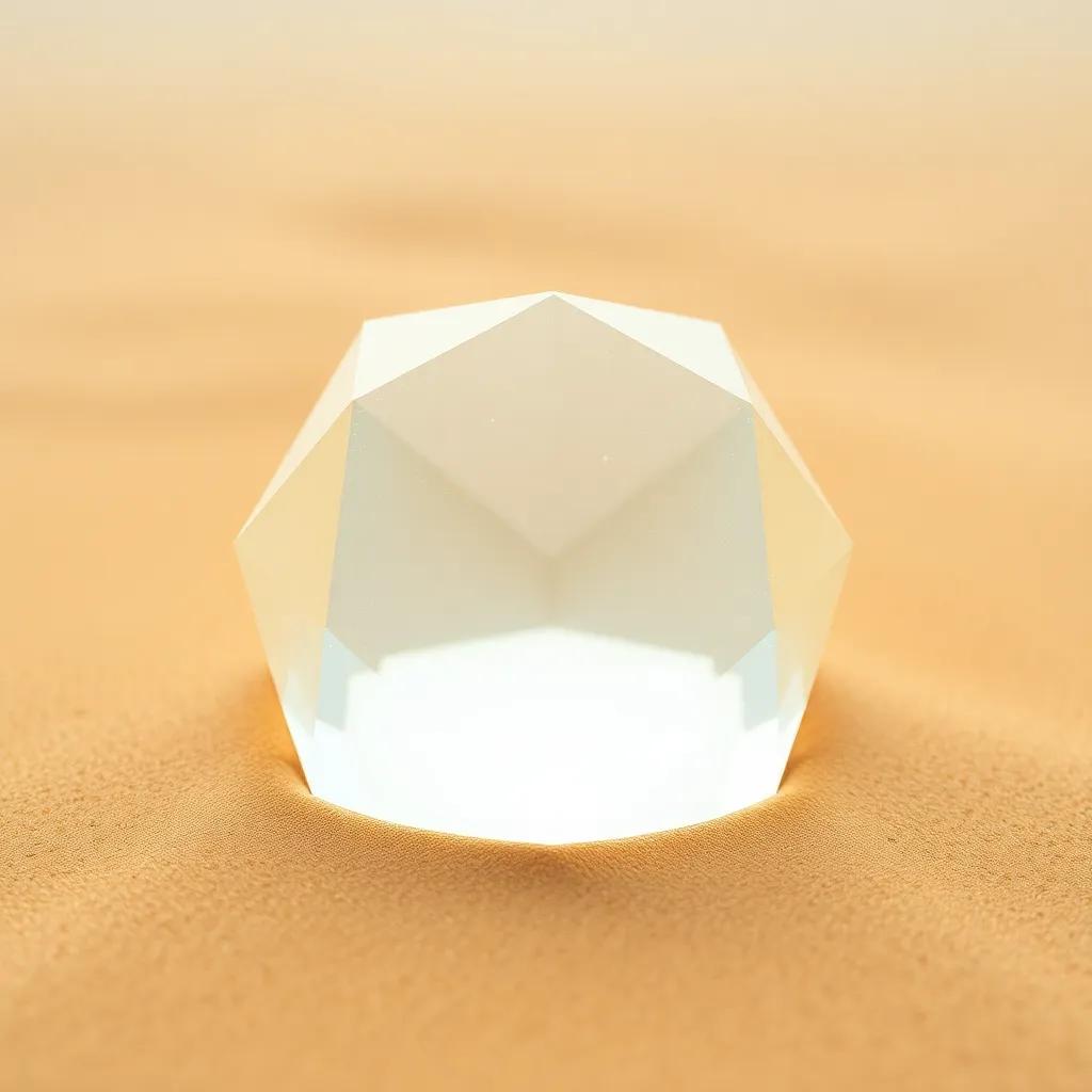 Let Me Be Your Love 2