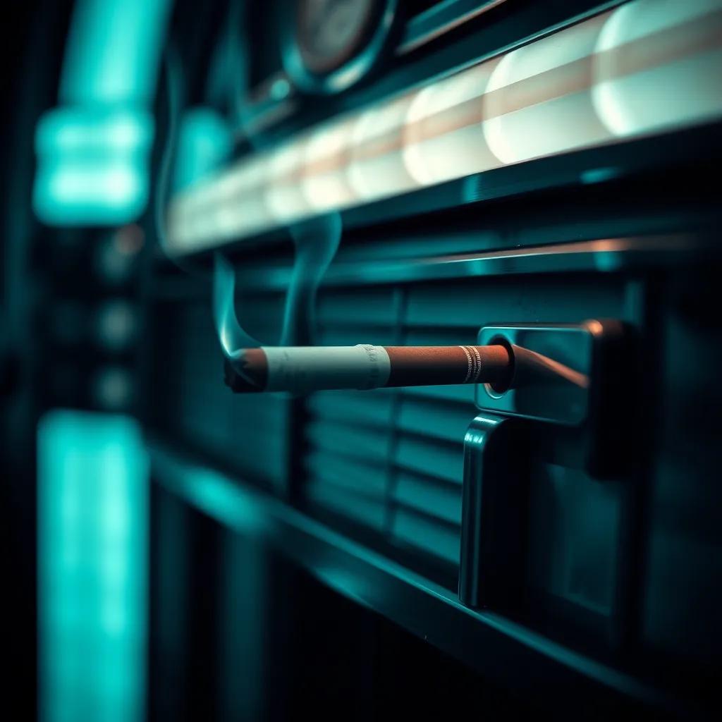 Midnight Calls My Name 2