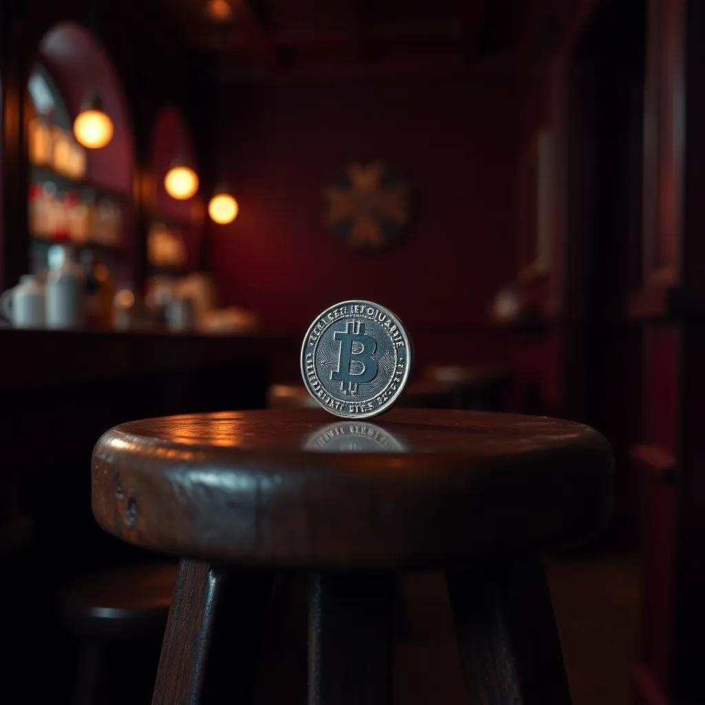 Midnight Calls My Name 1