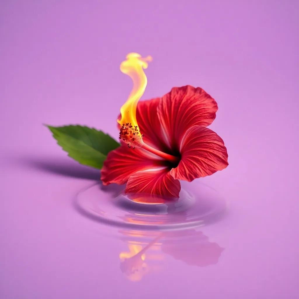 Salsa de Locura Automática 2