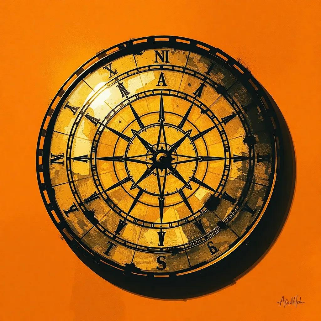 Locura Automática (Salsa Salsía) 1