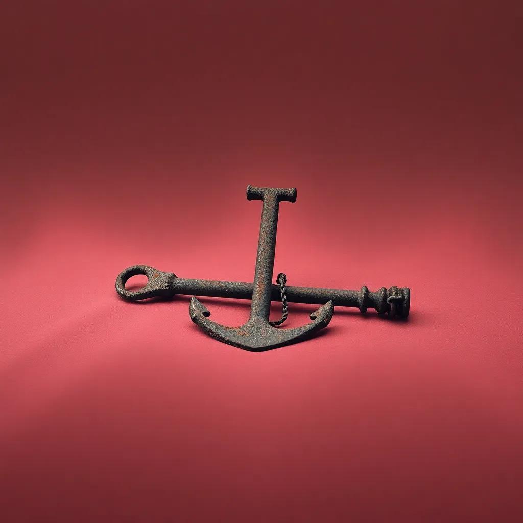 Reka Tubitangire - Hip Hop Love 1