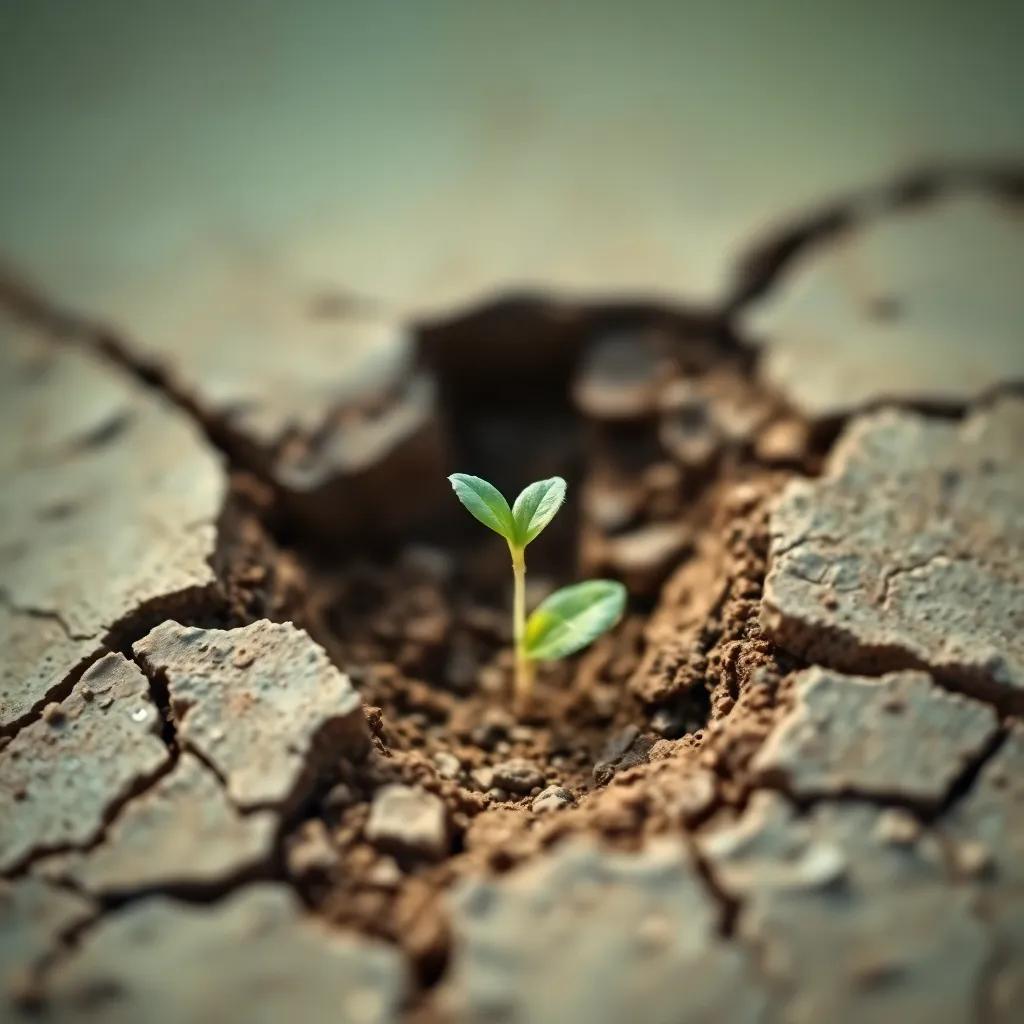 Reka Tubitangire - Hip Hop Love 2