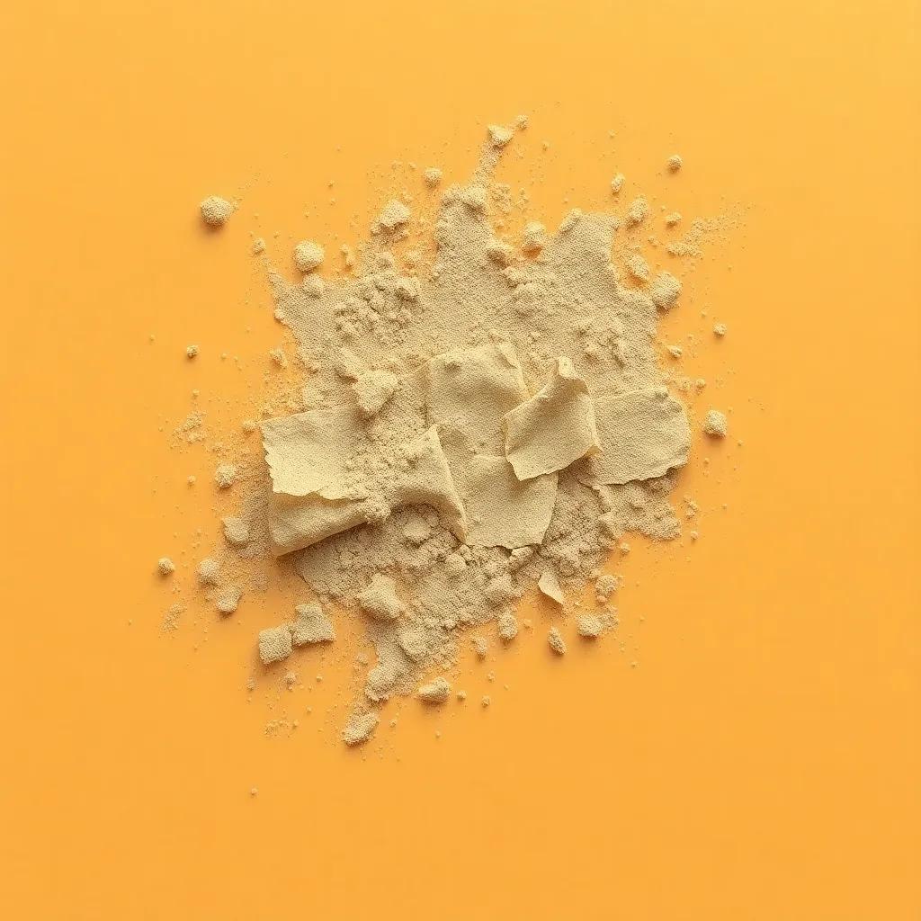 Heartbreak Amapiano Groove 2