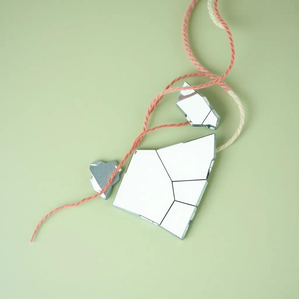 Clean Break Anthem 2