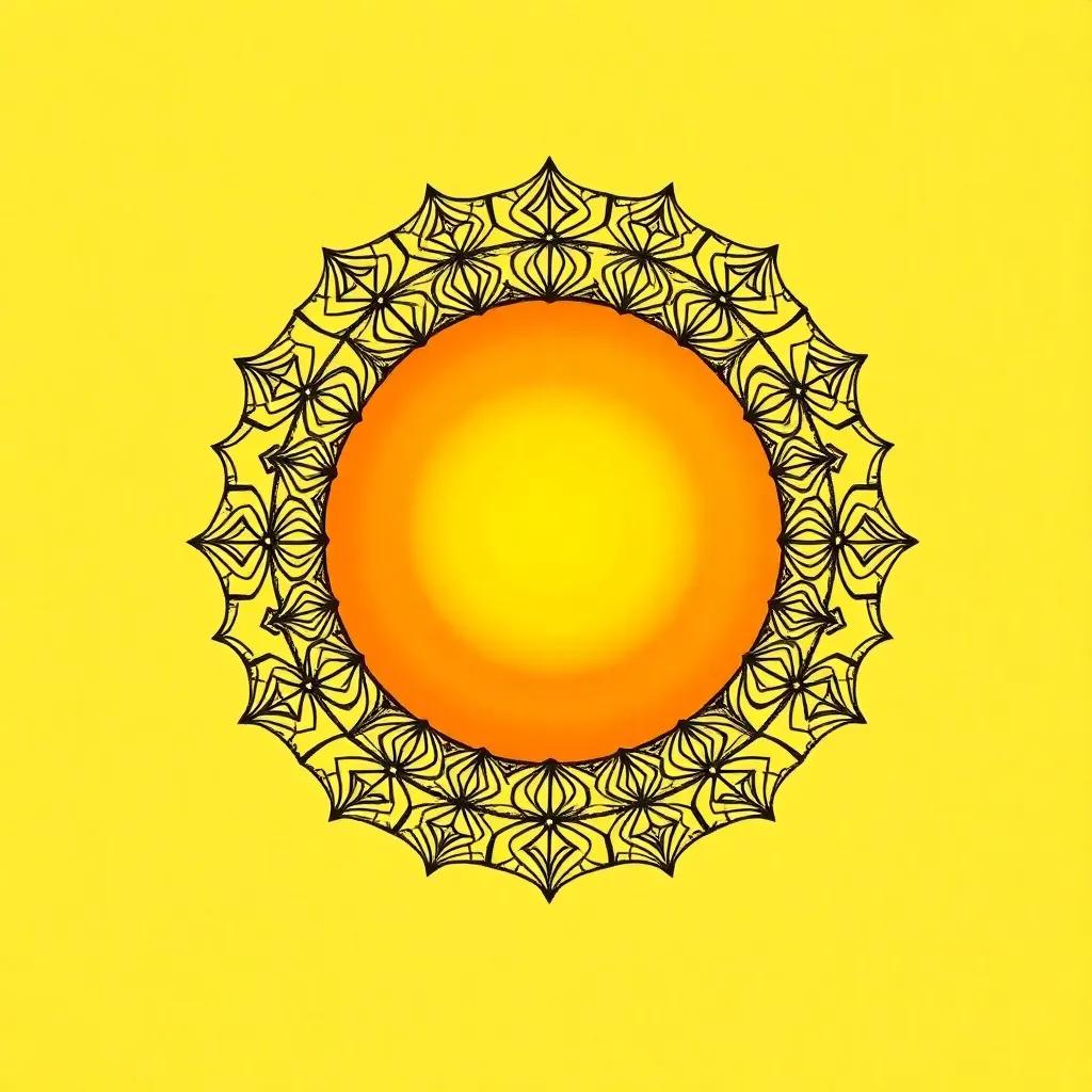 Anu Tu Ma Ke Ga Wa 2