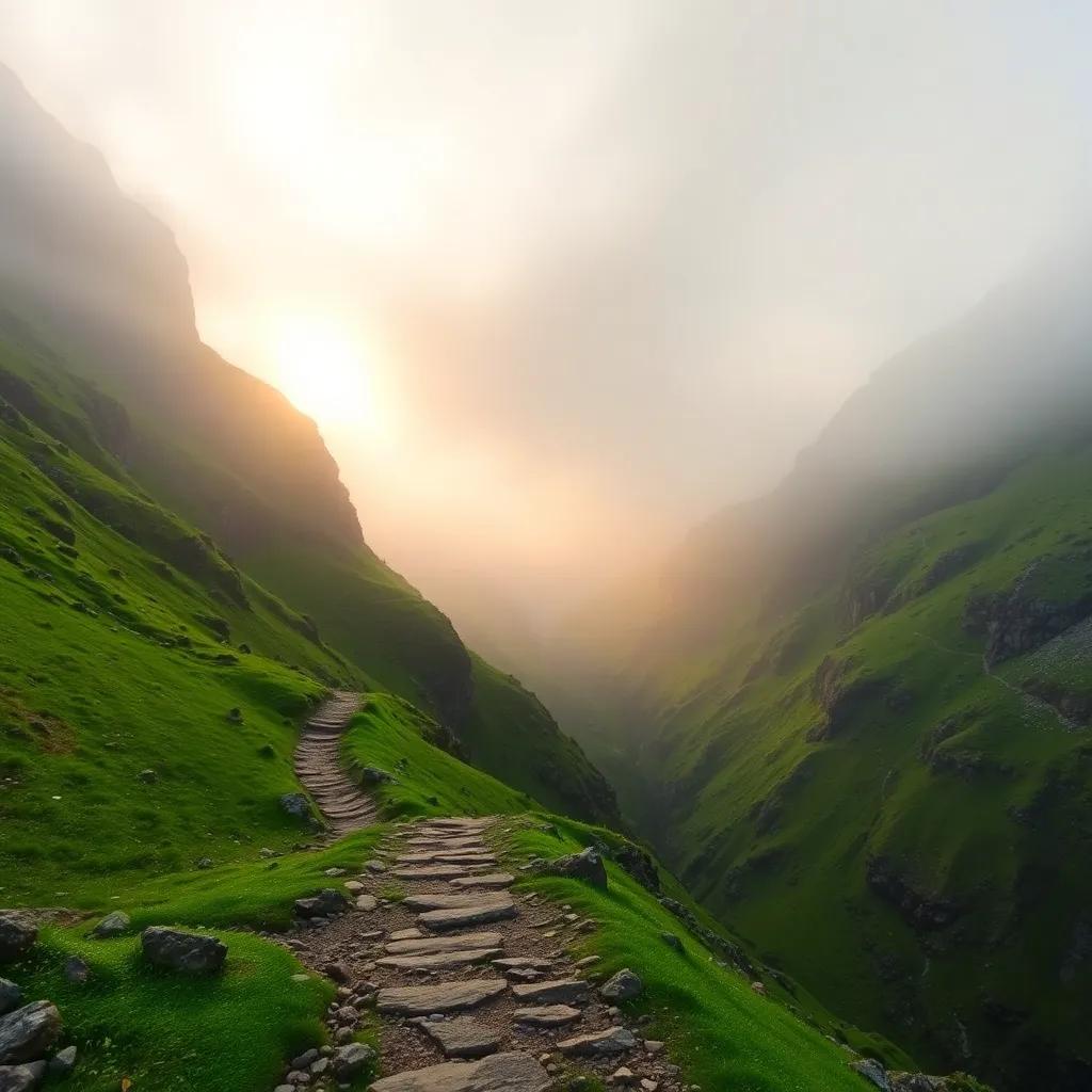 Junior Kupo, Mipela Wok Bung 1