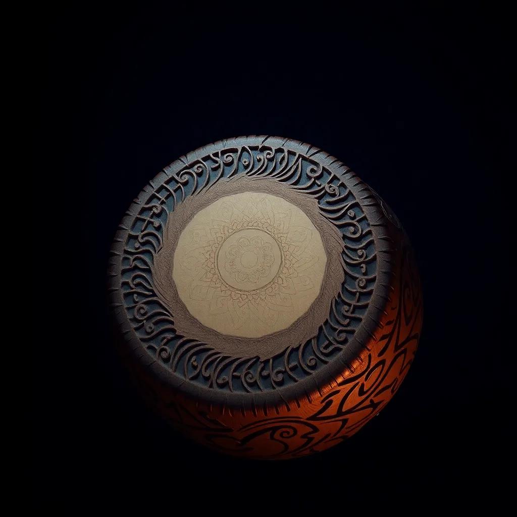 Island Girl's Reggae Dream 2