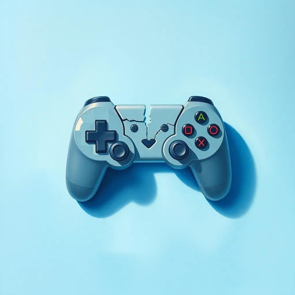 Tiradera Real - Trap en Español 2